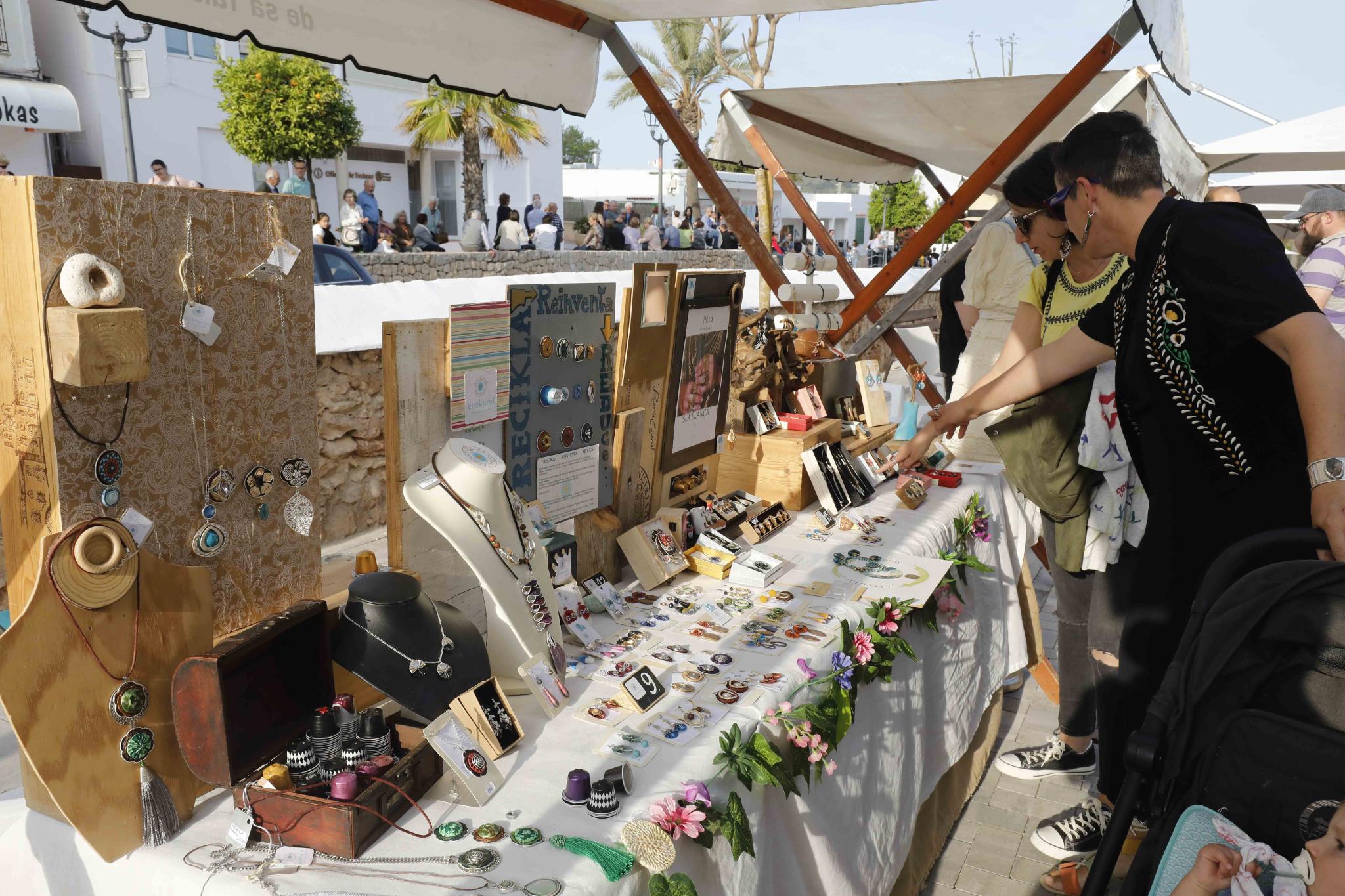 Fotogalería Las mejores imágenes de la celebración de San Isidro en