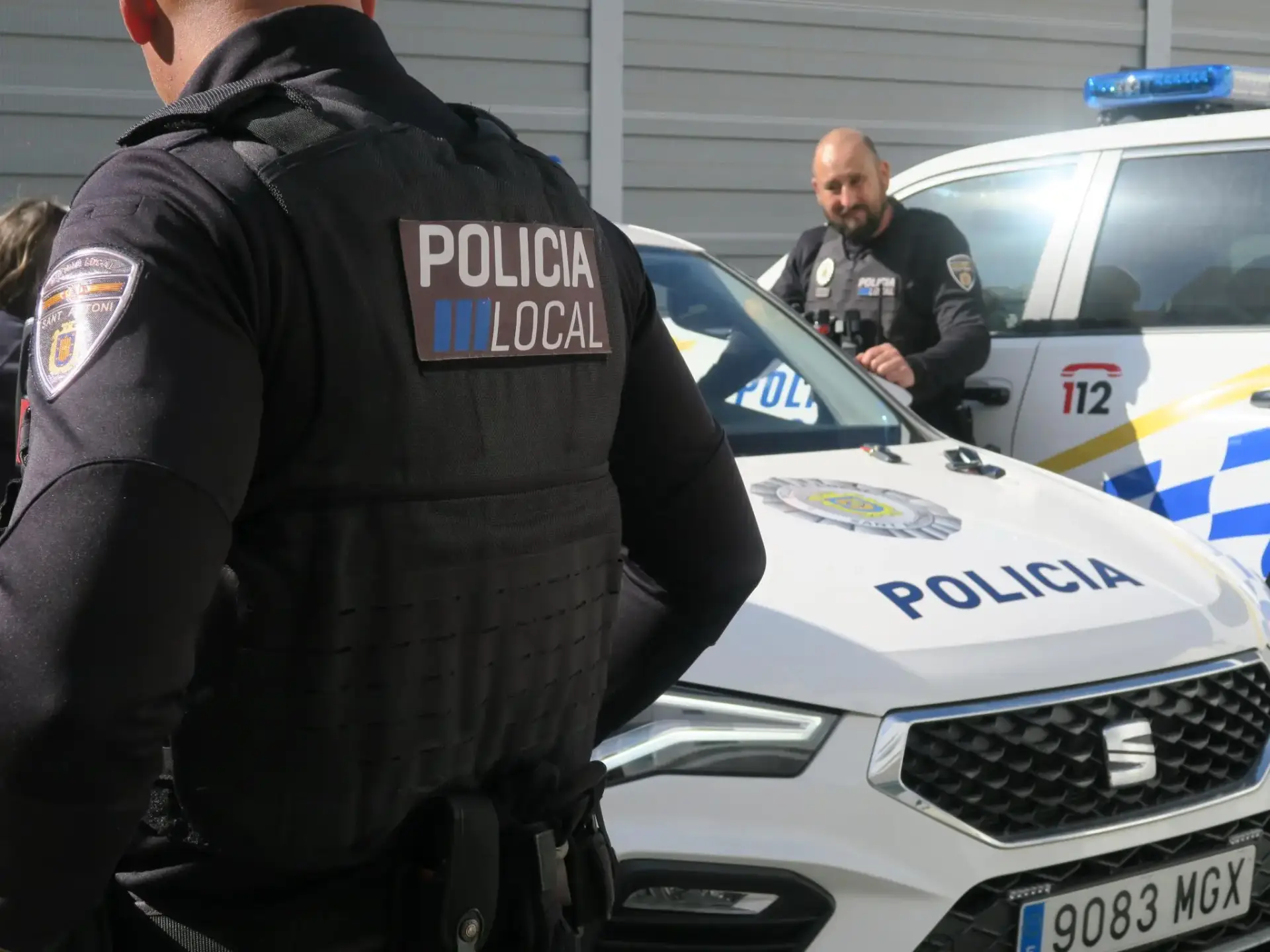 fotogaler-a-la-visita-de-los-colegios-a-las-dependencias-de-la-polic-a