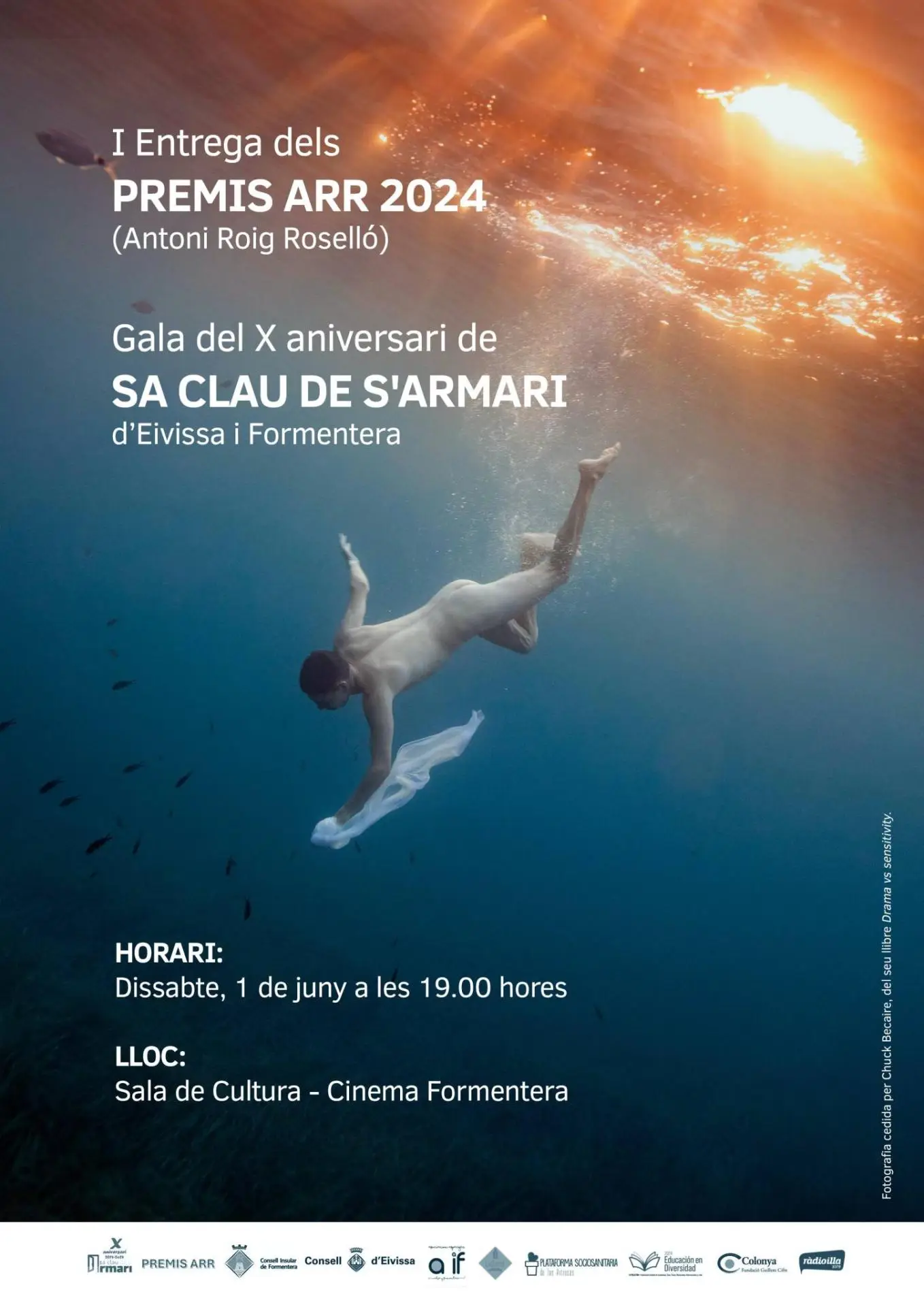 premios-antonio-roig-rosell-en-formentera