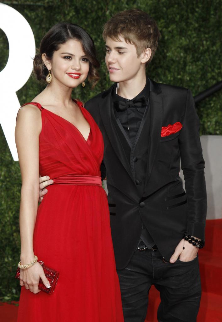 Oscar 2011