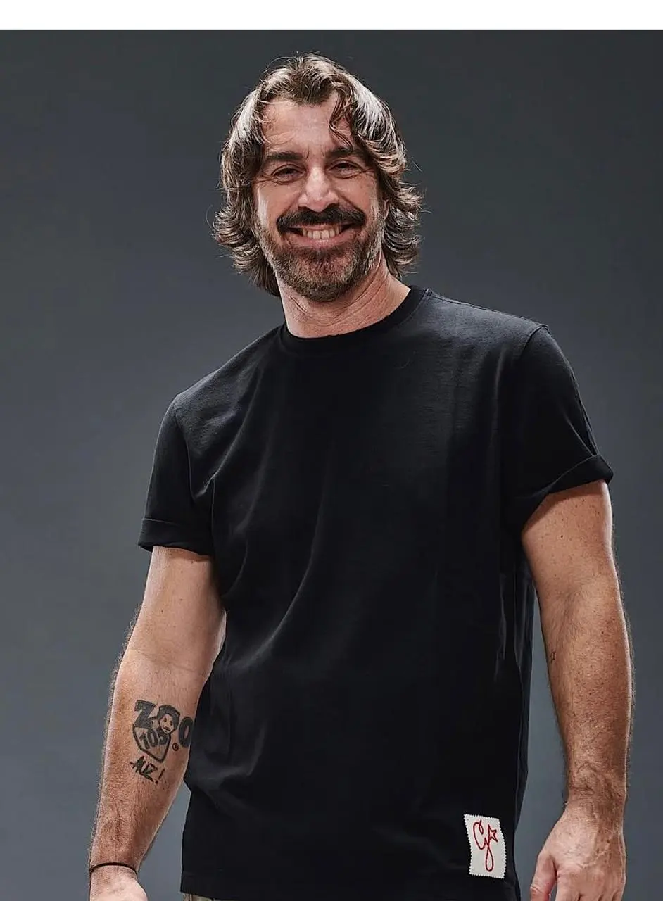 «La música dance está viviendo un auténtico ‘boom’ y llevaremos un poco del sabor de Miami a Ibiza»