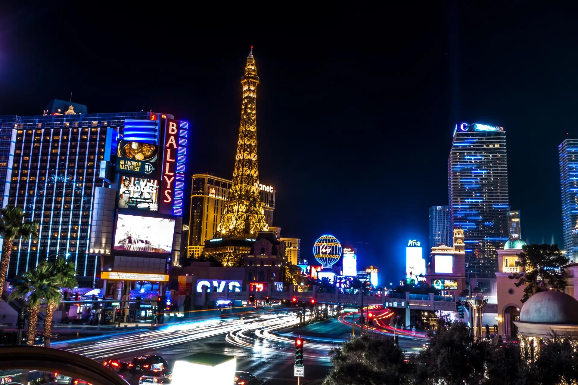 Ibiza Global Radio conecta Ibiza con Miami y Las Vegas a través de una nueva alianza internacional