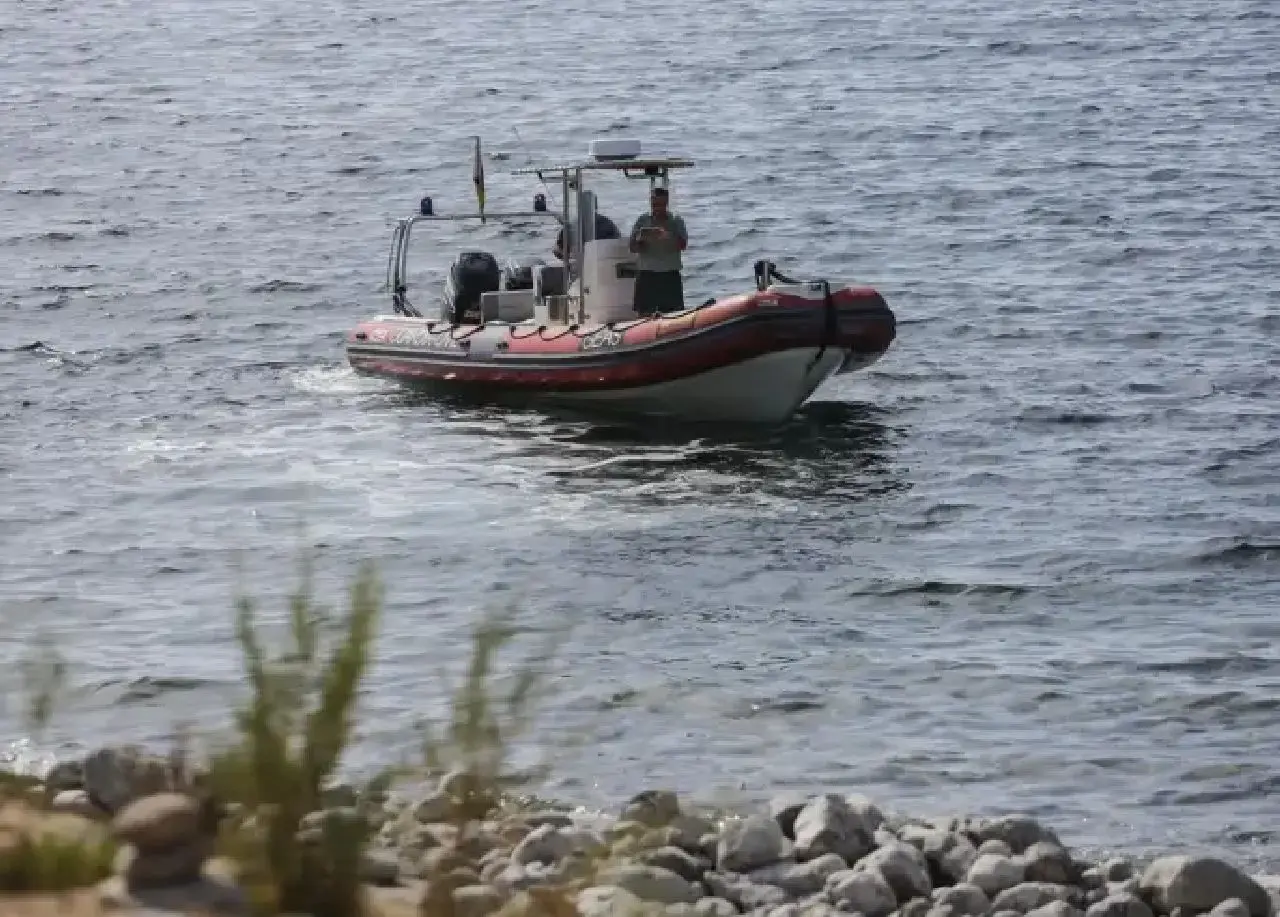 24 horas mortales en Ibiza y Formentera