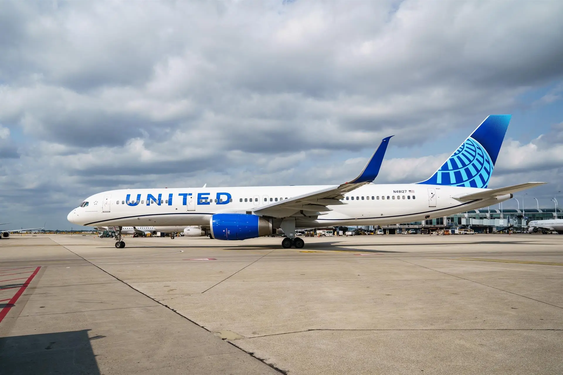 Las agencias de viaje creen que el vuelo con Nueva York «es una noticia histórica para la conectividad de Ibiza»