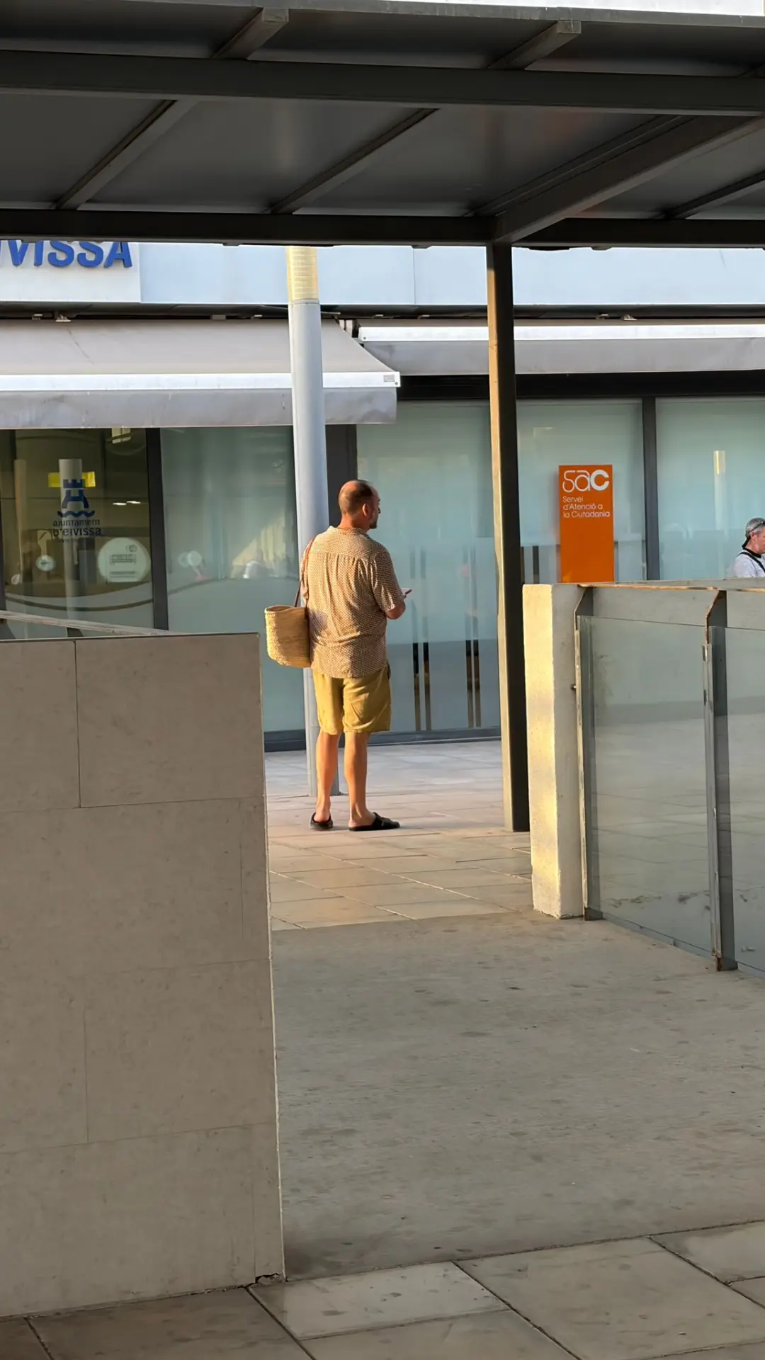 La Federación Socialista de Ibiza evitó responder a este rotativo si alguno de sus integrantes participaría en las concentraciones