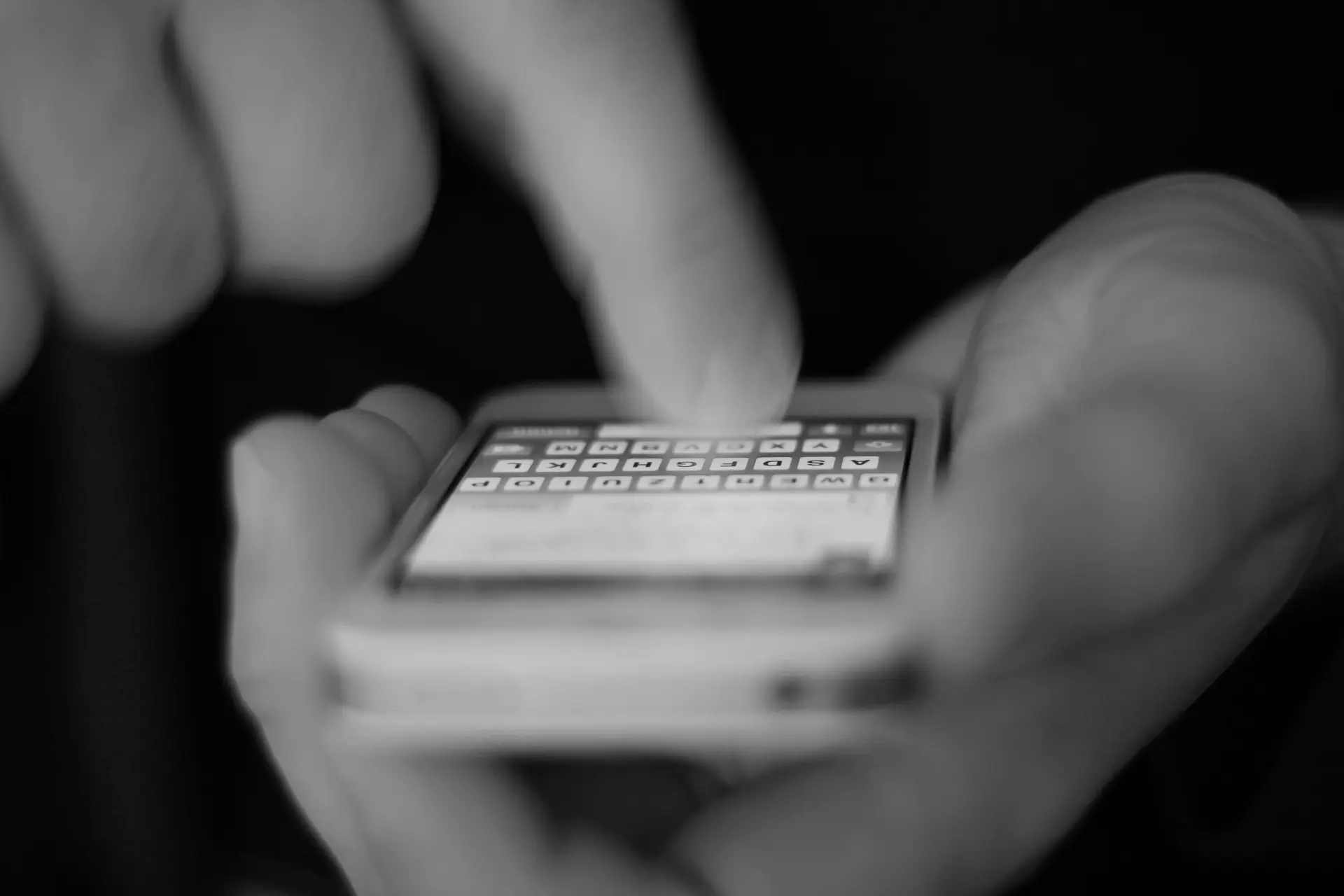 Estudiar fuera de Ibiza: ocho preguntas sobre el videochat semanal con casa