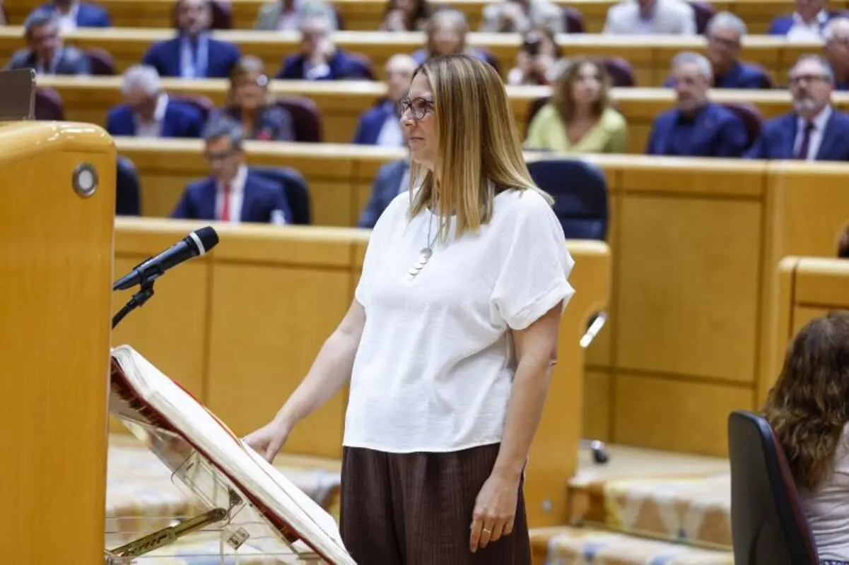 El PSOE de Formentera apuesta por un acuerdo amplio en el Senado