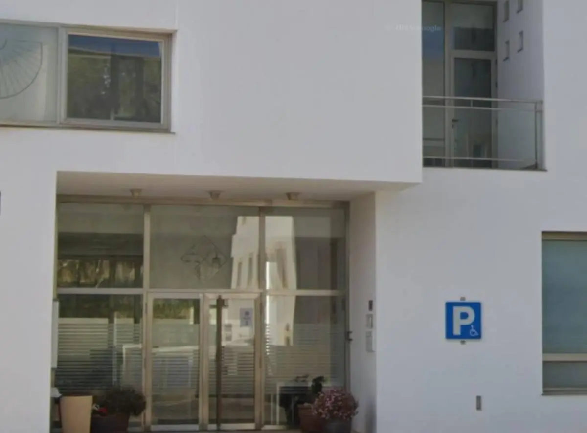 Sant Joan adjudica dos infraestructuras estratégicas en Portinatx y Sant Miquel con una inversión conjunta superior a cuatro millones de euros