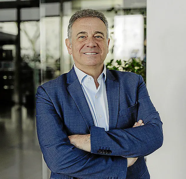 Gabriel Llobera: "Mejorar el producto y la experiencia del cliente añade valor"