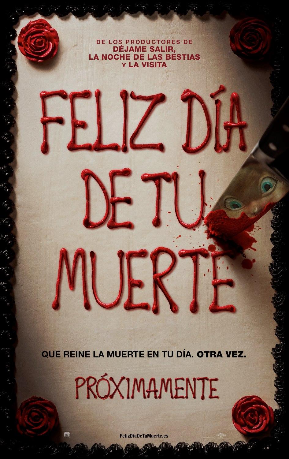 Ver detalle de la película