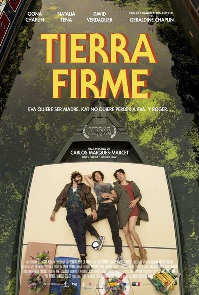 Ver detalle de la película