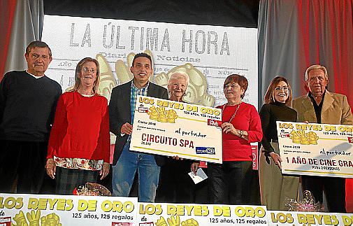 Ta250118666-10.jpg