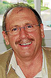Ildefonso Blázquez
