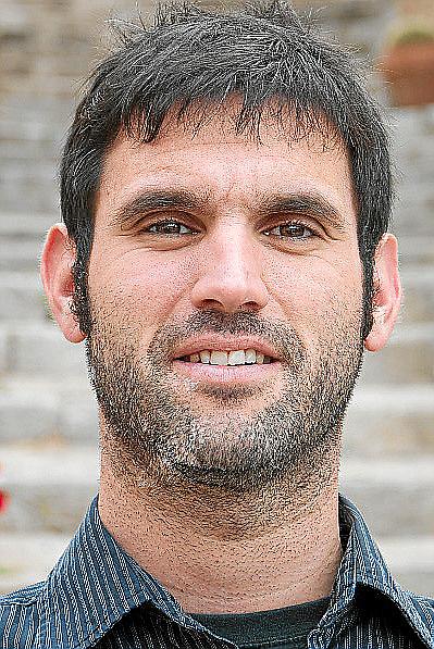 Andreu Bujosa