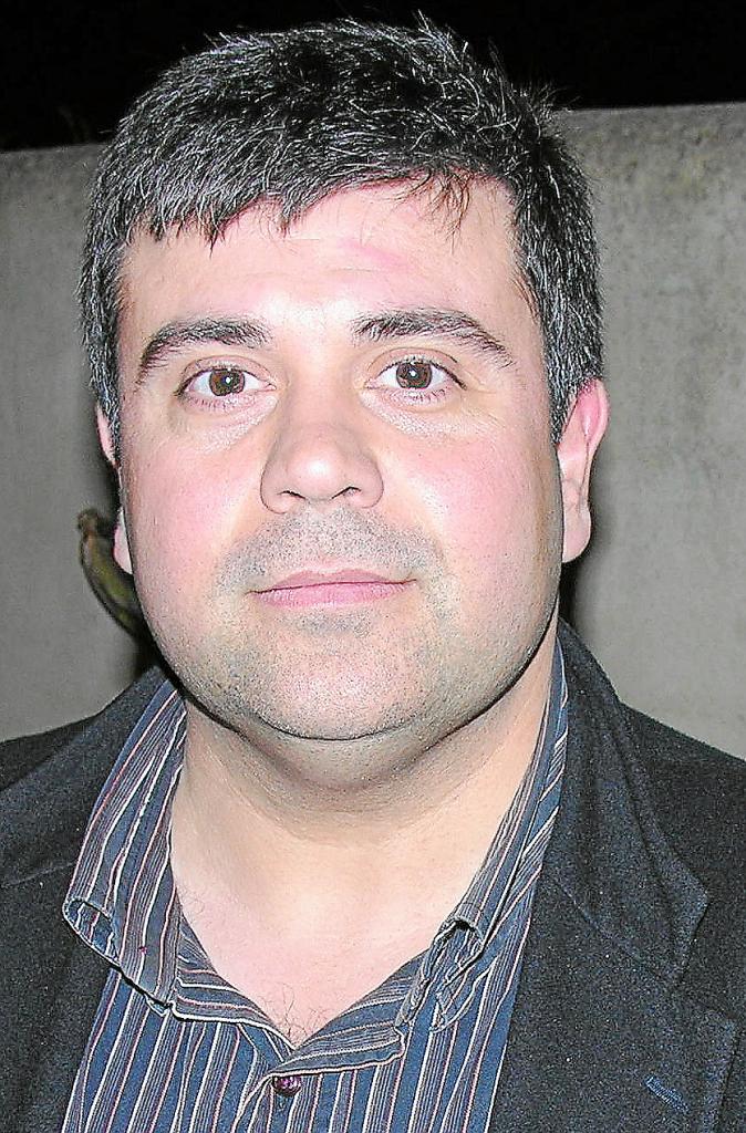 Biel Ferragut