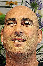 Francesc Terrassa