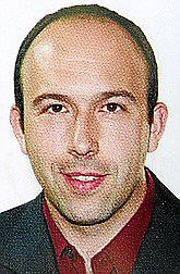 Joan Enric Capellà