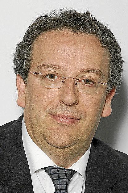 Lluís Socies