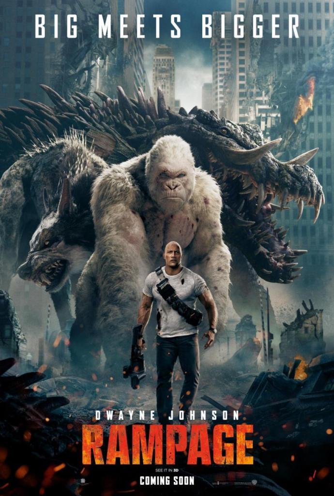 Ver detalle de la película