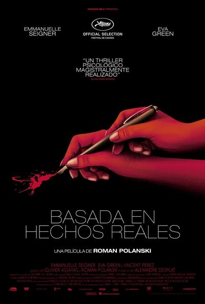 Ver detalle de la película