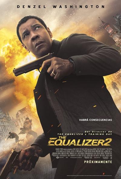 Ver detalle de la película