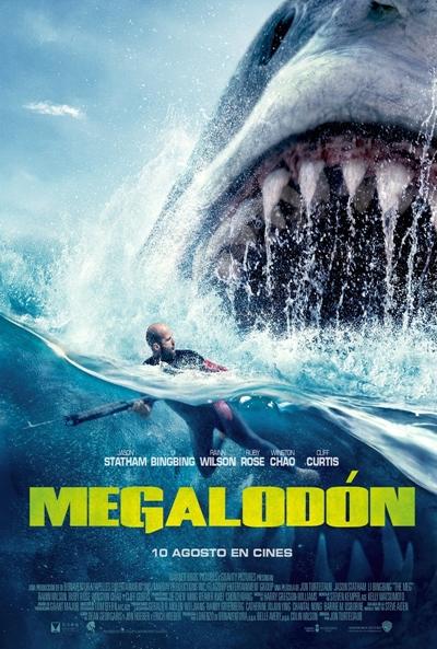 Ver detalle de la película
