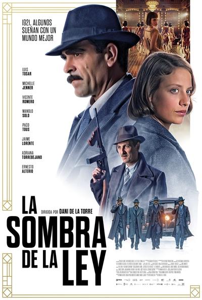 Ver detalle de la película