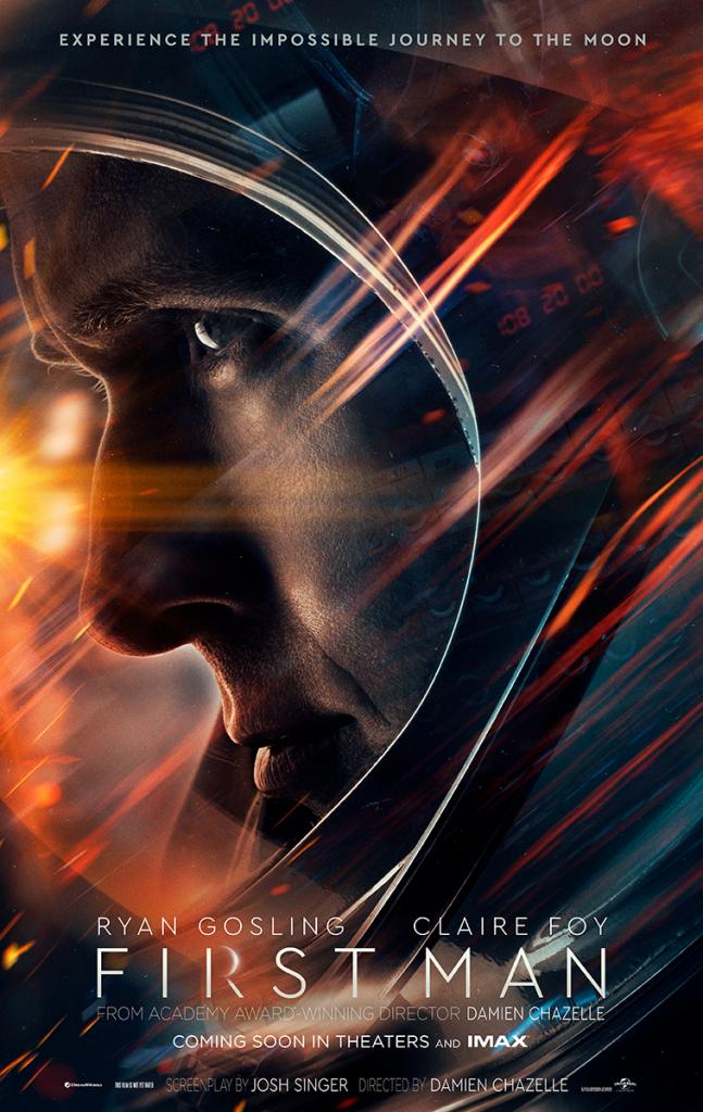 Ver detalle de la película