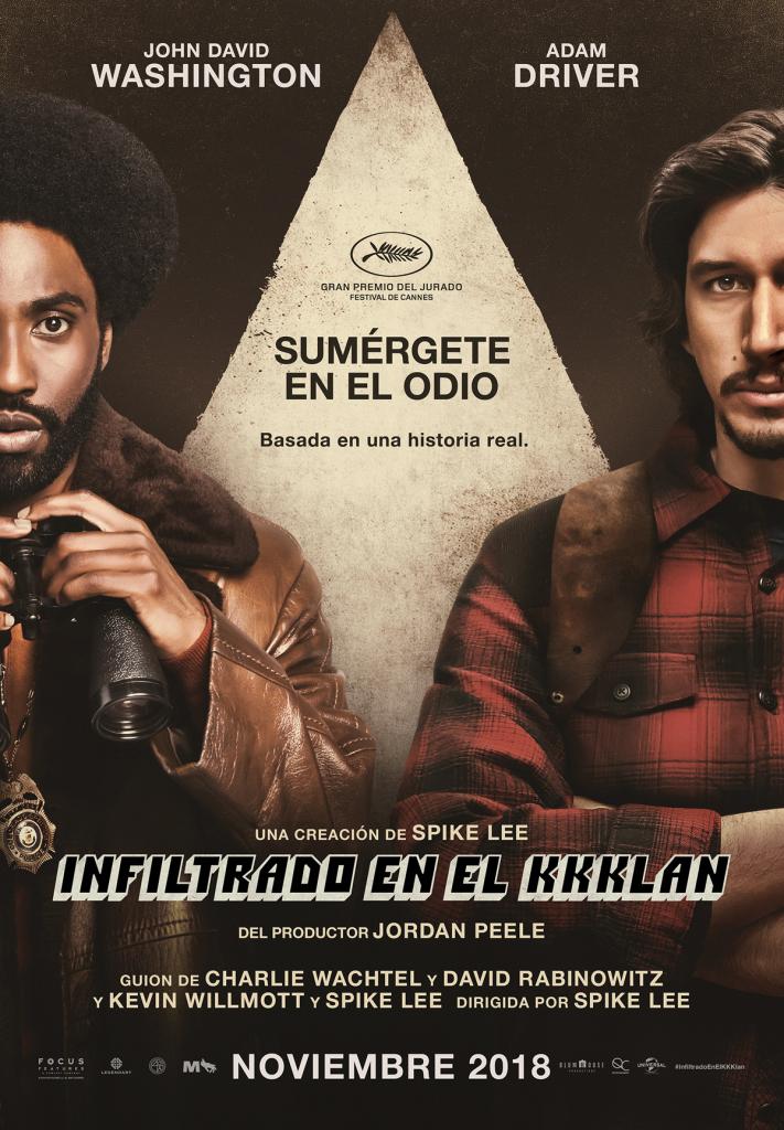 Ver detalle de la película