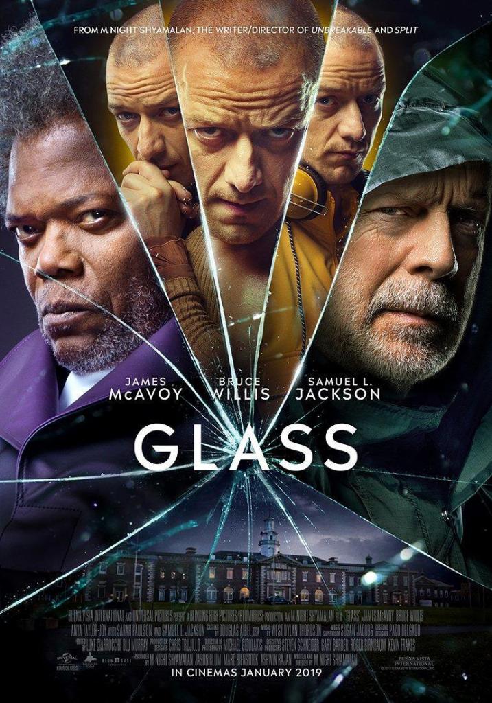 Ver detalle de la película