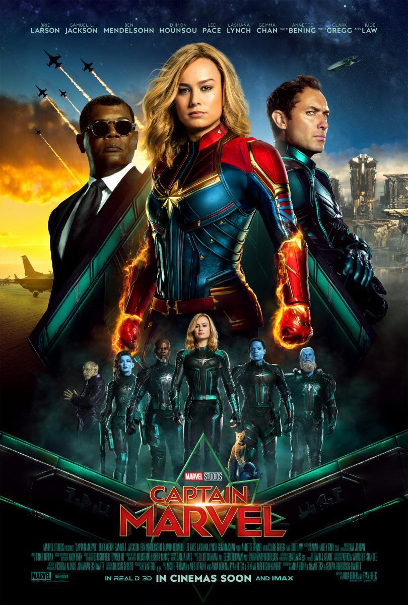 Ver detalle de la película