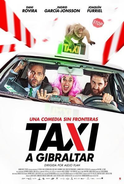 Ver detalle de la película