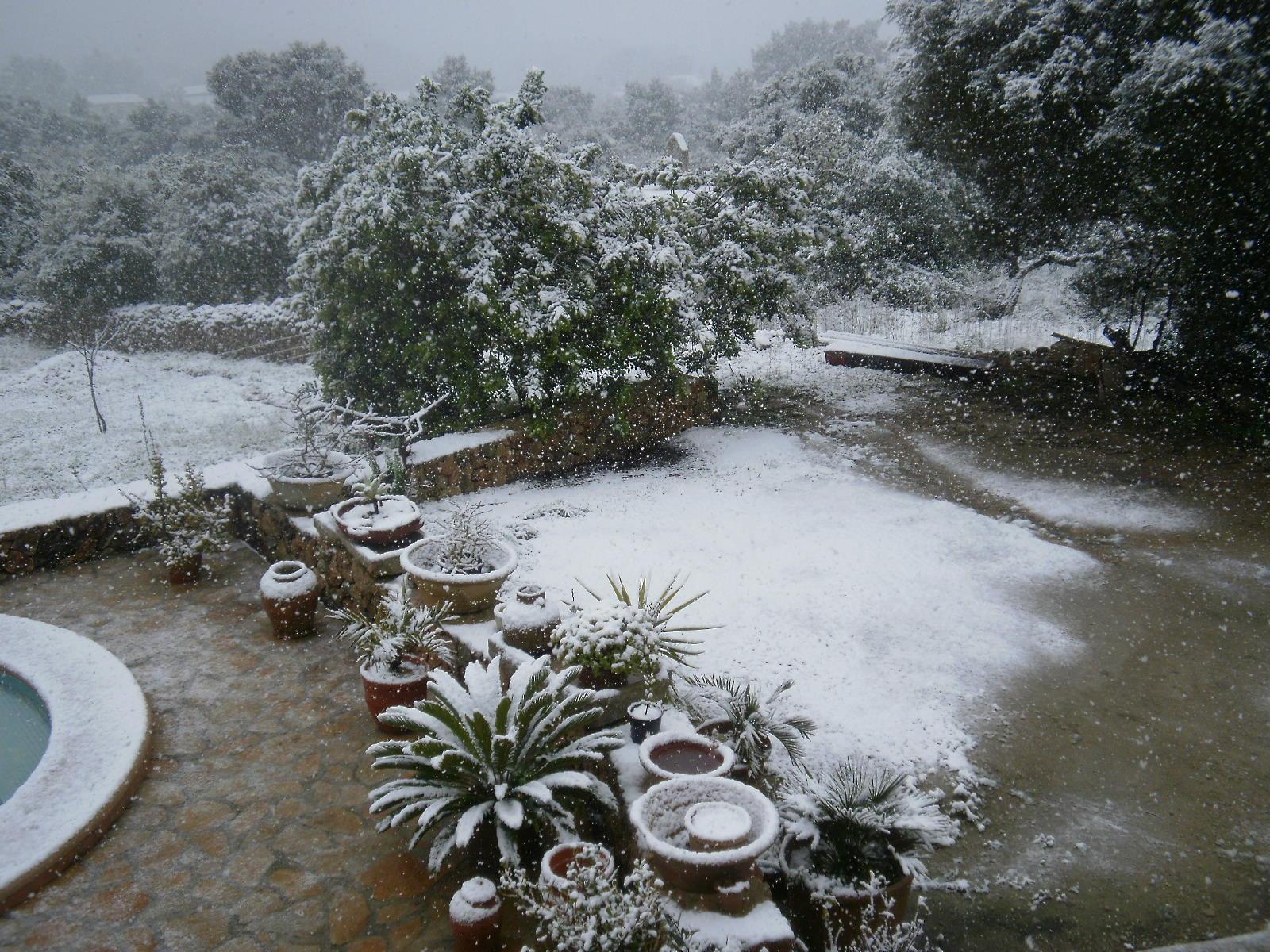 Santa Eugènia