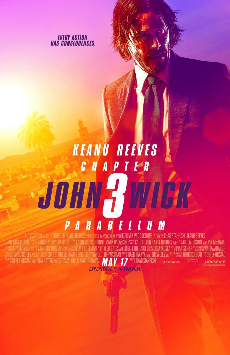 Ver detalle de la película