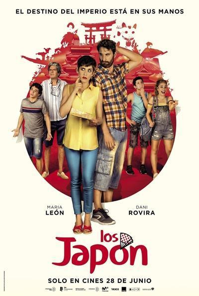 Ver detalle de la película