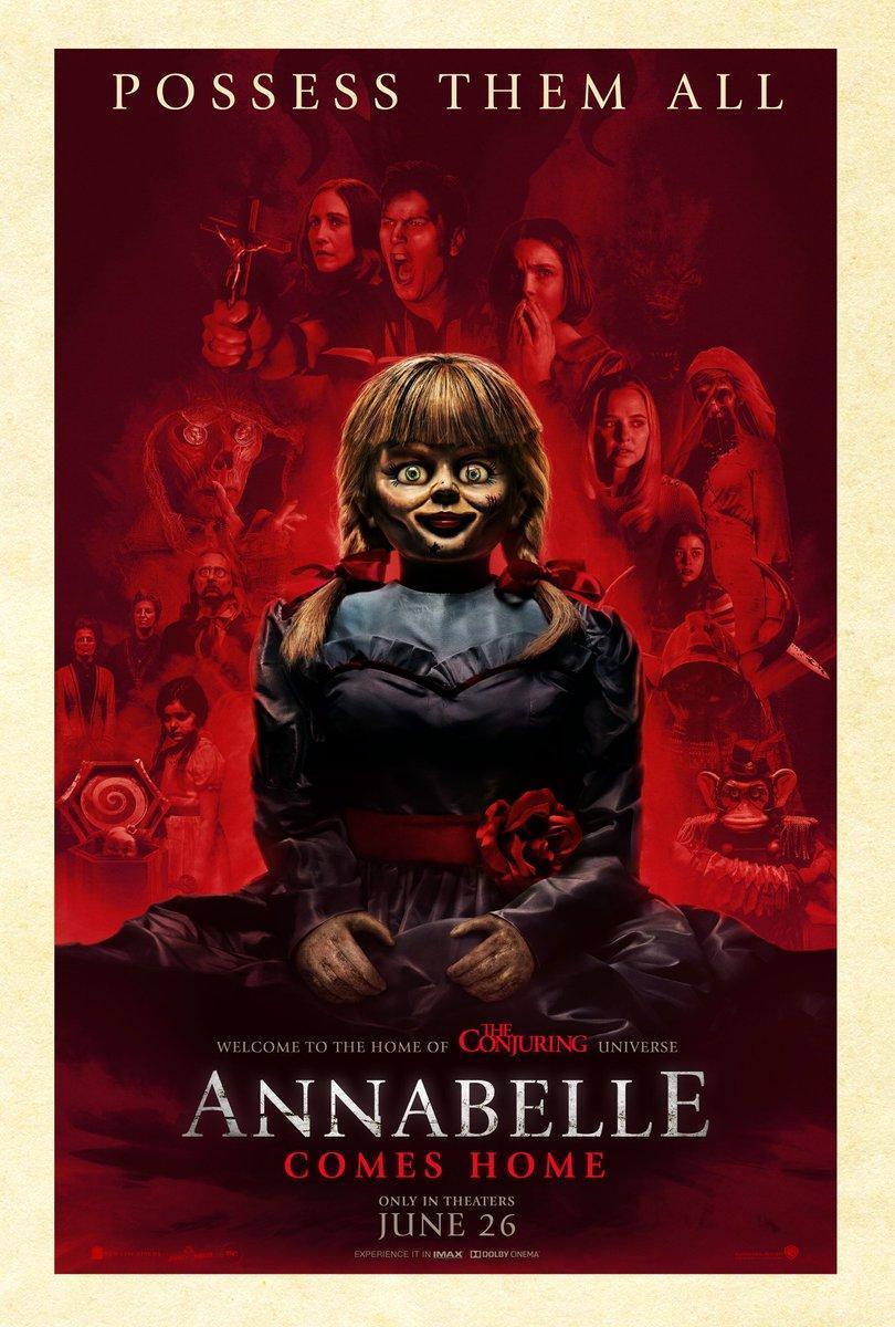 Ver detalle de la película