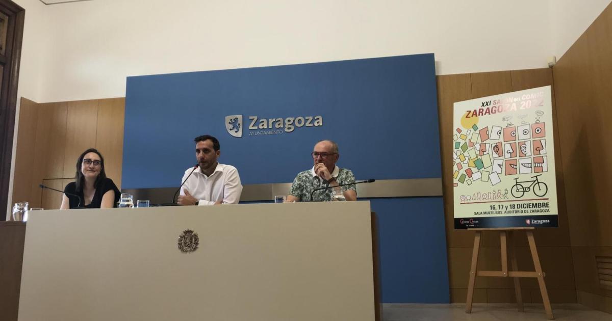 Fallece Calpurnio Pisón