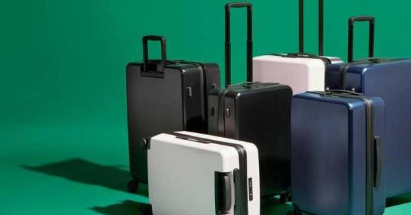 equipaje de mano gratis en las aerolíneas