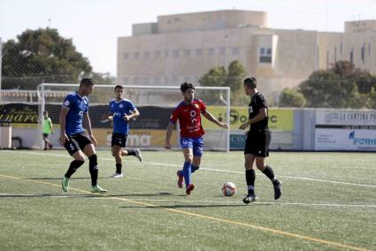 Resumen de la jornada