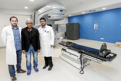 De los Ramón Llull