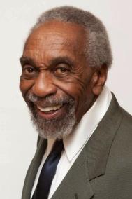 Bill Cobbs.