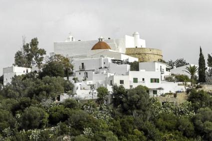 'Nits del Museu' vuelve a traer música y teatro al Puig de Misa