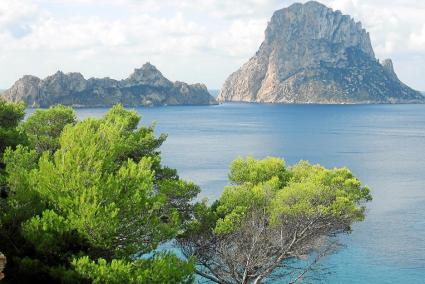 Qué ver en Ibiza en 3 días: Ruta de viaje para tu visita en tres días