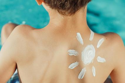 Alerta primavera: el sol puede ser desencadensante peligroso para quienes tienen lupus y otras enfermedades autoinmune