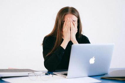 ¿Qué factores pueden alterar el equilibrio hormonal de una persona? Estas son las señales de que algo no va bien