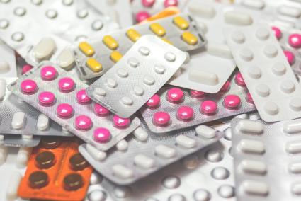 Tu medicamento puede tener gluten, lactosa o azúcar. Así afectan los excipientes si eres diabético o intolerante
