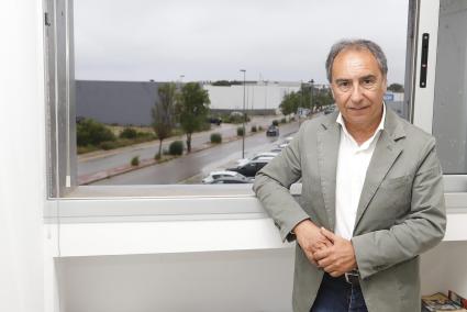 Julio Nieto