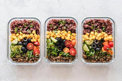 El superingrediente vegetal que puede proteger tu corazón y cuida tu microbiota