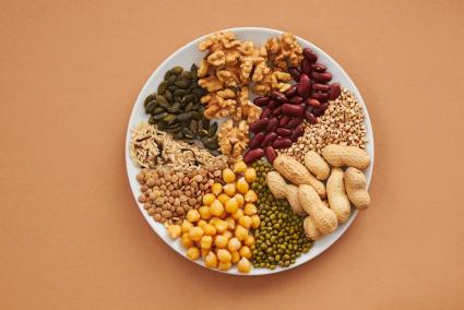 Una taza al día de este alimento te ayuda a bajar el colesterol y prevenir la diabetes y enfermedades cardiovasculares
