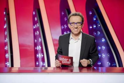Jordi Hurtado.